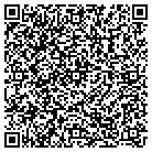 QR code with Acme Bicycle Shops LLC contacts