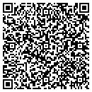 QR code with J E Reedy Inc contacts
