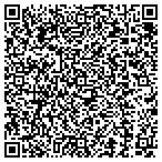 QR code with Harrison's Prime Meats & Provisions Inc contacts