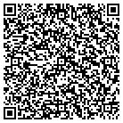 QR code with Jms Roasting Company Inc contacts