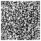 QR code with Innovative Data Management Inc contacts