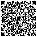 QR code with Walgreens contacts