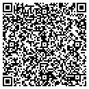 QR code with Synergy Fitness contacts