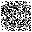 QR code with Annetta Cemetery Association contacts