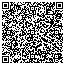 QR code with Walgreens contacts