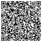 QR code with Agora Publishing Service contacts