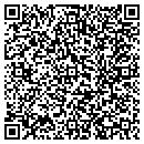 QR code with C K Real Estate contacts