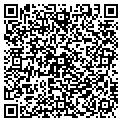 QR code with Jumpin Juice & Java contacts