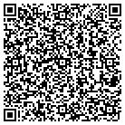 QR code with Vital Records Department contacts