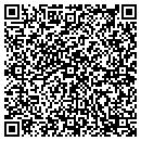 QR code with Olde Village Square contacts