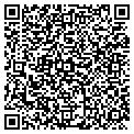 QR code with Mission Control Lgc contacts