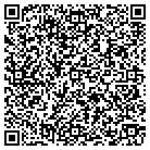 QR code with Sterling Pacific Meat CO contacts