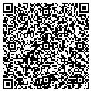 QR code with Asbury Cemetery contacts