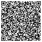 QR code with Ak Music Publishing LLC contacts