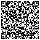 QR code with Asbury Cemetery contacts