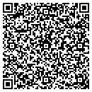 QR code with Weldon Pharmacy contacts