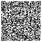 QR code with Alan Squire Publishing LLC contacts