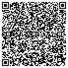 QR code with Ashland Memorial Park Cemetery contacts