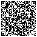 QR code with Park Broadway Condo contacts