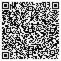 QR code with All About Bicycles contacts