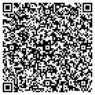 QR code with Nostalgic Nook contacts