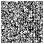 QR code with ALL Or Nothin Entertainment contacts