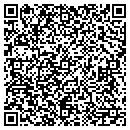 QR code with All Keys Cycles contacts