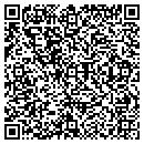 QR code with Vero Beach Electrical contacts