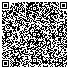 QR code with American Heritage Media Corp contacts
