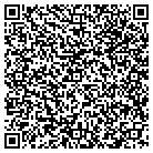 QR code with Bakke Development Corp contacts