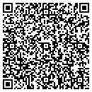 QR code with 3 Winged Press contacts