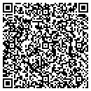 QR code with Pocket Full Of Poseys contacts