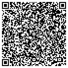 QR code with Daniel R Grojean Carpet & Viny contacts