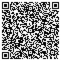 QR code with Meathouse contacts