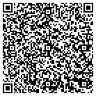 QR code with Barber Cemetery Association contacts