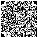 QR code with 7-C's Press contacts