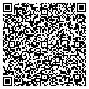 QR code with 80 Columns contacts