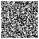 QR code with Bastrop Cemetery contacts