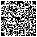 QR code with R C Headquarters & Hobbies contacts