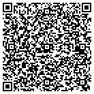 QR code with Abibukun-Olu Wrighting & Publishing contacts