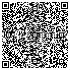 QR code with Bay City Cemetery Trust contacts
