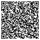 QR code with Beeville Memorial Park contacts