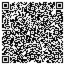 QR code with Atlanta Classic Bicycles Inc contacts