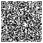 QR code with Altamont-MT Emmons Cemetery contacts