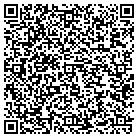 QR code with Atlanta Pro Bicycles contacts