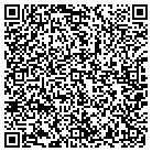 QR code with Adams Publishing Group Ltd contacts
