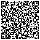 QR code with Whitaker Law contacts