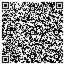 QR code with The Fitness Loft contacts