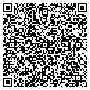 QR code with Amb Deer Processing contacts