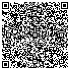 QR code with Advanced Library Systems Inc contacts